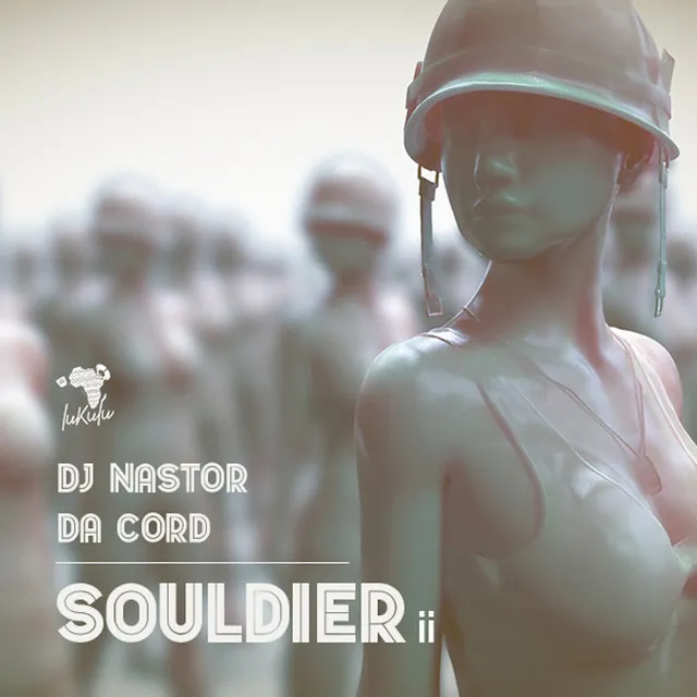 Souldier II