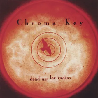 Dead Air for Radios by Chroma Key