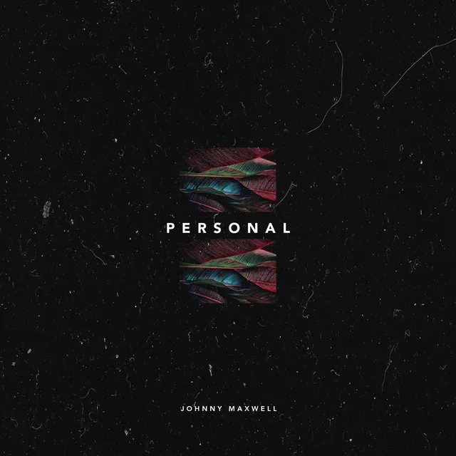 Personal