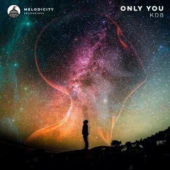 Only You by KDB