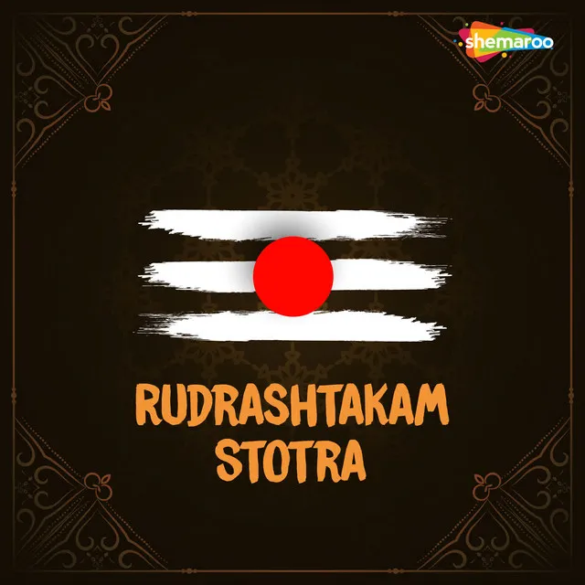 Rudrashtakam Stotra