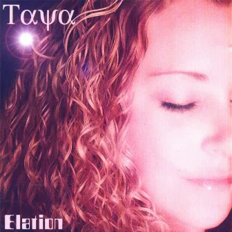 Elation by Taya