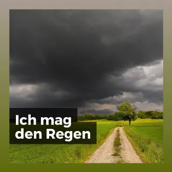 Donner Und Frieden by Gewitter Und Donner