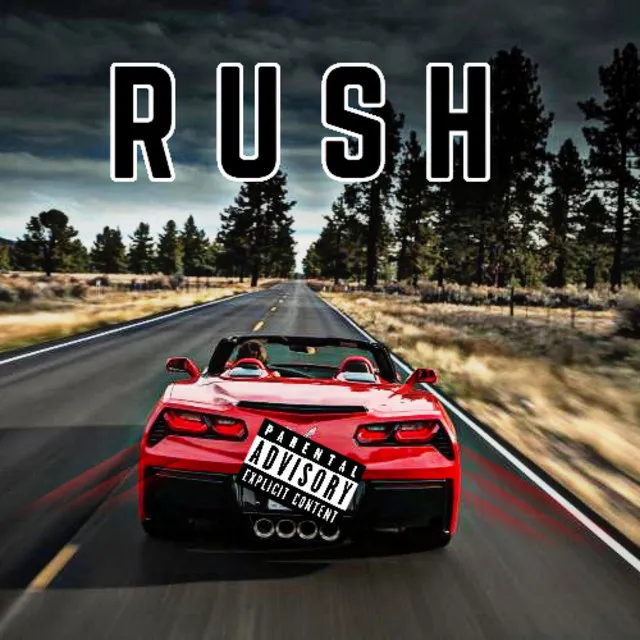 Rush