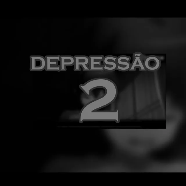 Depressão 2