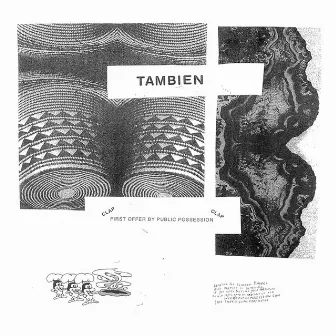 Robusto by Tambien