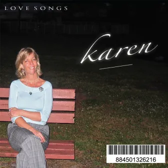 Love Songs by Karen