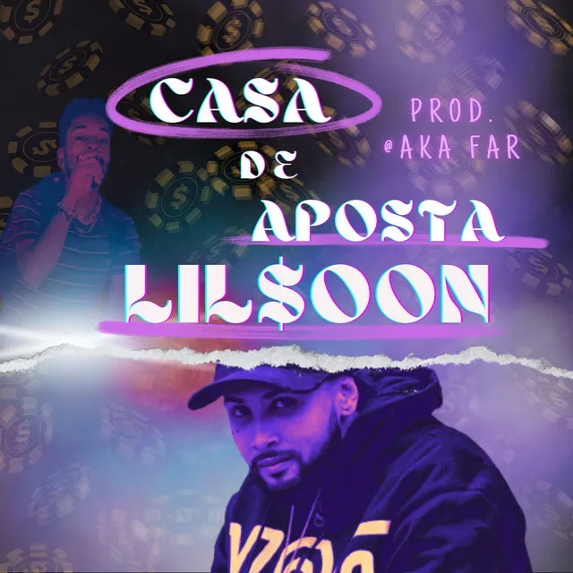 Casa de Aposta