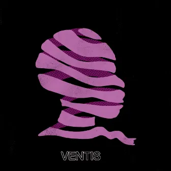 ventis by evän