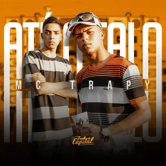 Até o Talo by MC Trapy