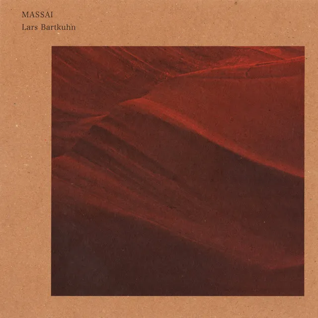 Massai - Full Version