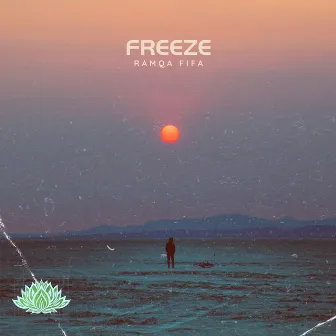 Freeze by Ramqa Fifa