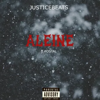 Aleine by JusticeBeats