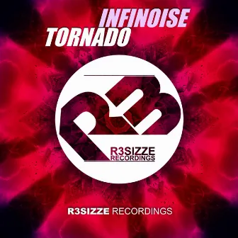 Tornado by InfiNoise