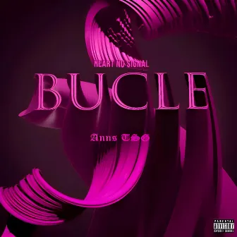 bucle by Anns Tsg