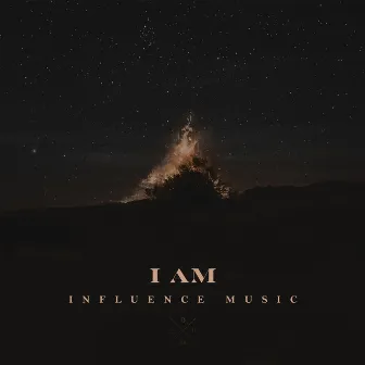 I AM by Melody Noel