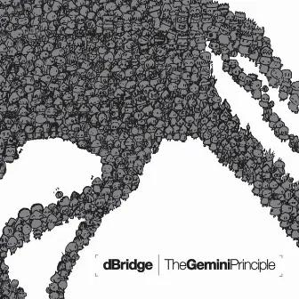 The Gemini Principle by dBridge