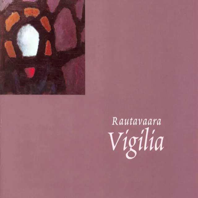 Rautavaara, E.: