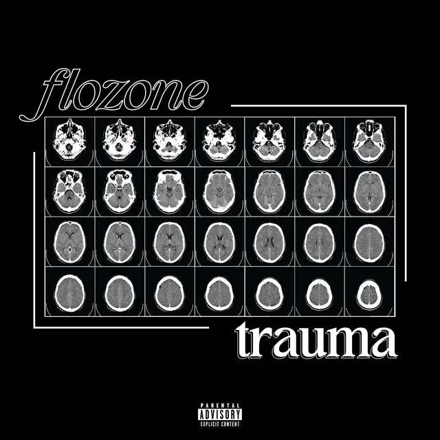 Trauma