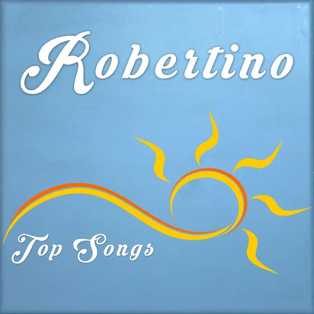 Robertino