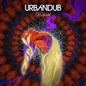 Rebirth by Urbandub