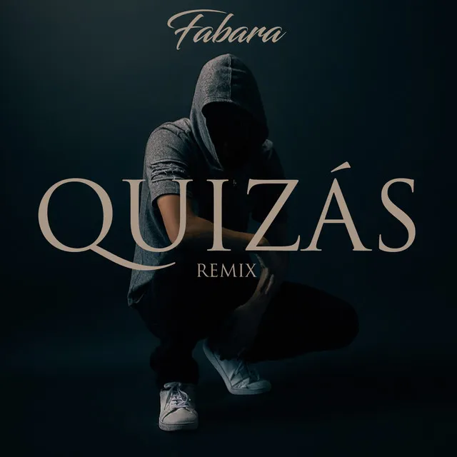 Quizás (Remix)