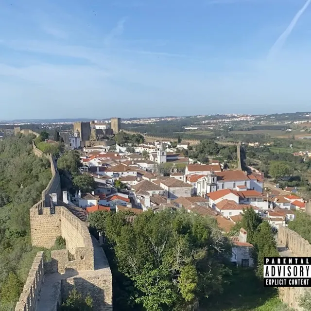 Obidos (Dogtooth Freestyle)