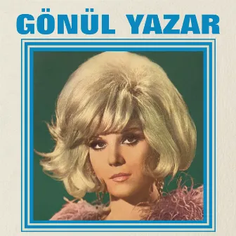 Buruk Acı by Gönül Yazar