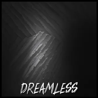 Dreamless by Lumya