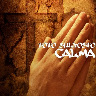 Calma by Toto Sulposto