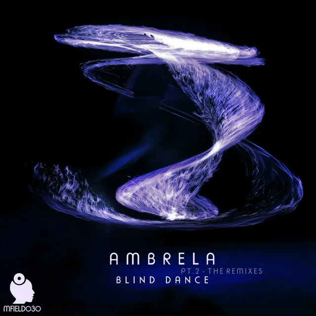 Ambrela