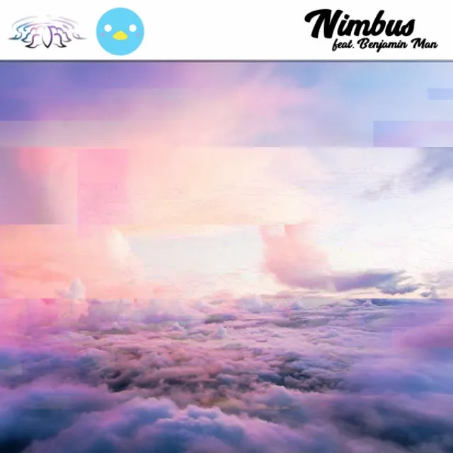 Nimbus (feat. Benjamin Man)