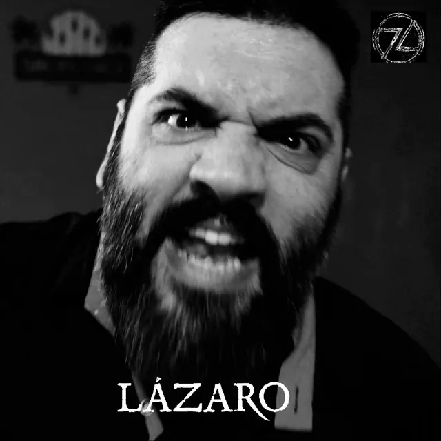 Lazaro