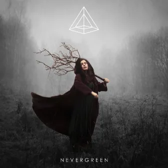 Nevergreen by Alex Anderson