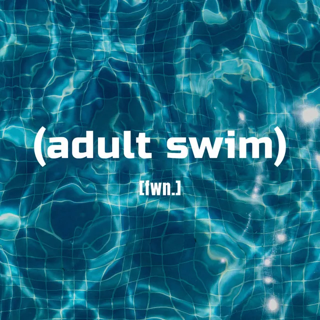 Adult Swim