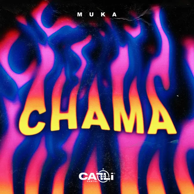 Chama