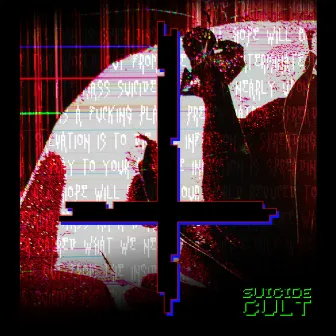 Suicide Cult by Projekt Technophage