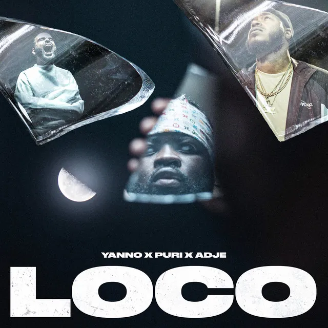 Loco