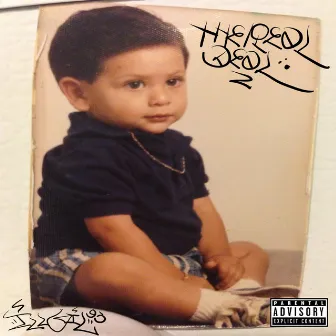 Thugg'n by ILL Gil