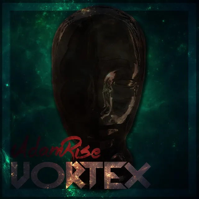 Vortex