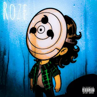 (Hit Play) by Roze