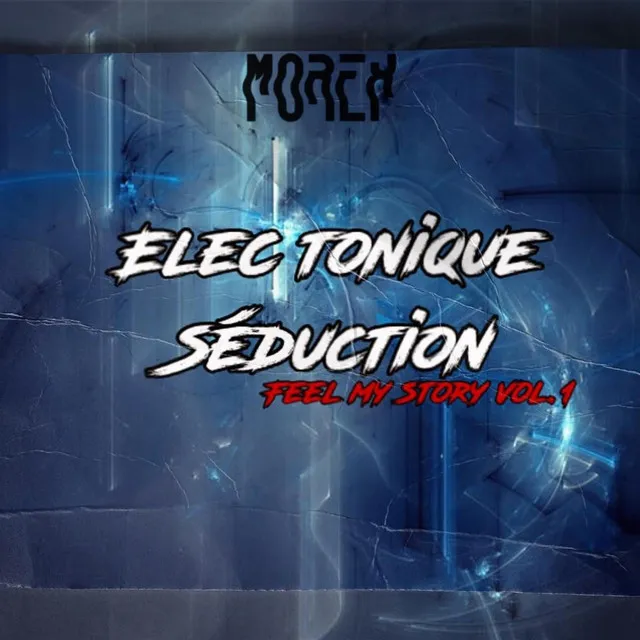 ELEC TONIQUE SEDUCTION