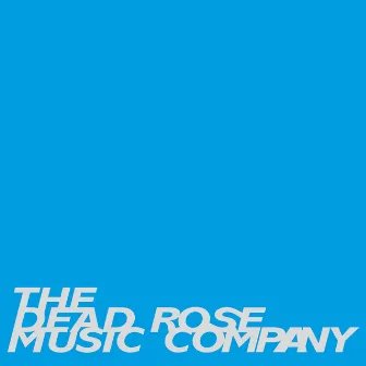 S950 Workout by The Dead Rose Music Company