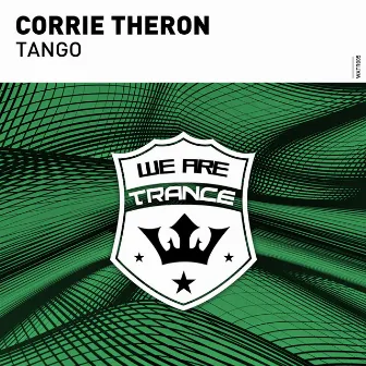 Tango by Corrie Theron