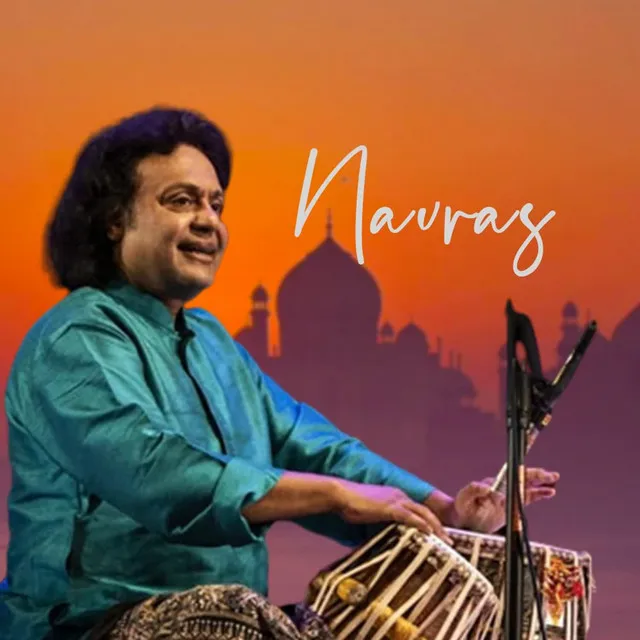 Navras