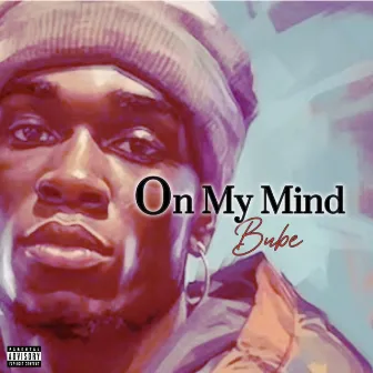 On My Mind by Bube