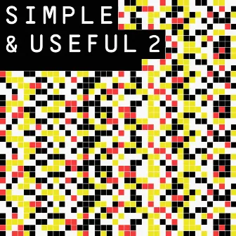 Simple & Useful, Vol. 2 by Rufus Dalton