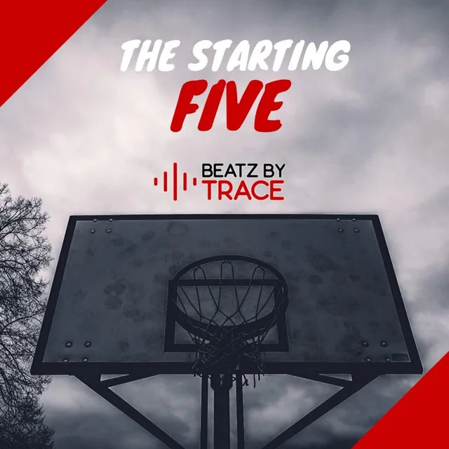 The Starting Five (Instrumental)