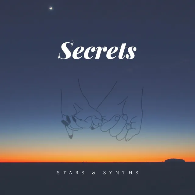 Secrets - Alory Remix