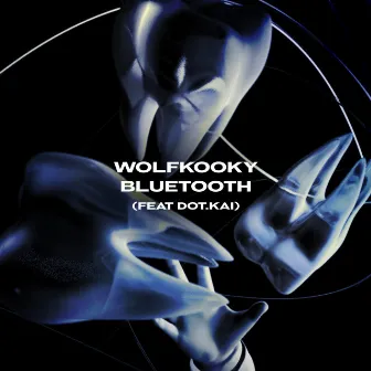 BLUETOOTH by WOLFKOOKY